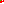 Destellos dst-29107