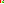 Destellos dst-291070