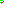 Destellos dst-2910700