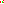 Destellos dst-291071