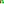 Destellos dst-291072