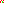 Destellos dst-291073