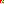 Destellos dst-291074