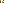 Destellos dst-291075