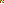 Destellos dst-291076