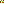 Destellos dst-291077