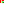 Destellos dst-291078