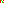 Destellos dst-291079