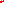 Destellos dst-29108