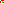 Destellos dst-291080