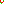 Destellos dst-2910801