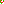 Destellos dst-2910802