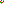 Destellos dst-2910803