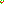 Destellos dst-2910804