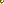 Destellos dst-2910805