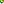 Destellos dst-2910806