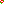 Destellos dst-2910808