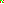 Destellos dst-291081
