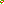 Destellos dst-2910811