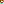 Destellos dst-2910814