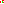 Destellos dst-291082