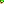 Destellos dst-2910821