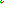 Destellos dst-2910824