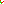 Destellos dst-2910825