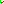 Destellos dst-2910826