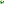 Destellos dst-2910829