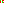 Destellos dst-291083