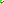 Destellos dst-2910830