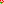 Destellos dst-2910831