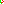 Destellos dst-2910833