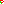 Destellos dst-2910834