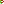 Destellos dst-2910836