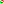 Destellos dst-2910837
