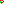 Destellos dst-2910838