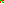 Destellos dst-291084