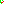 Destellos dst-2910840