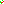 Destellos dst-2910841