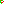 Destellos dst-2910843
