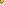 Destellos dst-2910844