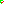 Destellos dst-2910846