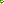 Destellos dst-2910848