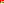 Destellos dst-291085