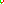 Destellos dst-2910850