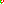 Destellos dst-2910852