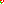Destellos dst-2910853