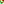 Destellos dst-2910856